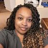 jazzynurse42