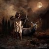 moonspirit