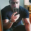 safo_069