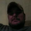 stevennichols19