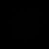 j_sczx.5