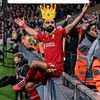 kebraraw7