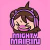 mightymairin