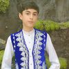 mohammadusmanu04