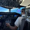 pilotpasquale