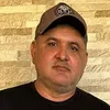 rogeriofacundo53