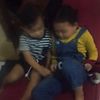 gianisa_02