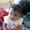 tellthemmarcelo