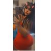 chiina_8888