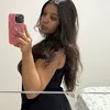 medrado_111