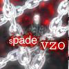 spade_vzo