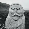 balbalkhaan