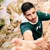 ankbir.ntmazirt123.com