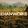dakhanworld