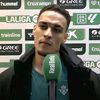 MR30
