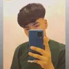 gutierrezvladimir_