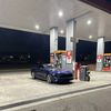 kona.10r80