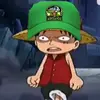 luffy_chiquit0