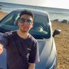 hen_5577
