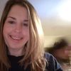 michellemorris966