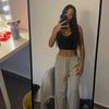 tahel_l21