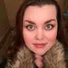 alishakathleen73