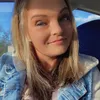 christysisco