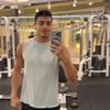 carlosdelavida