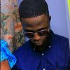 serge.225