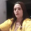 soniaportolani2