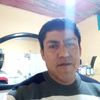 www.tiktok.edgard1976