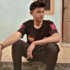 muhammad_ismai17