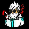 rickff031
