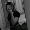 clarasnhzr