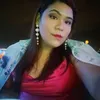 nanamango0