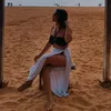 amiceliasousa