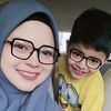 ekincute86