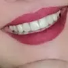 user921463614202