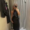 ddonnikaaa_