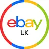 eBay UK
