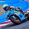 cbr600rr93mm