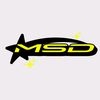 msd.club