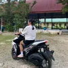 awdasskm