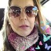 aracelybarraganquintero