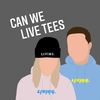 canwelivetees