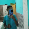heitorferreirs