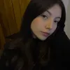 djenifervs