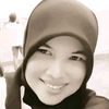 sitifannah859