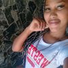 jaiderlin03