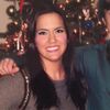 kendrawbeauty